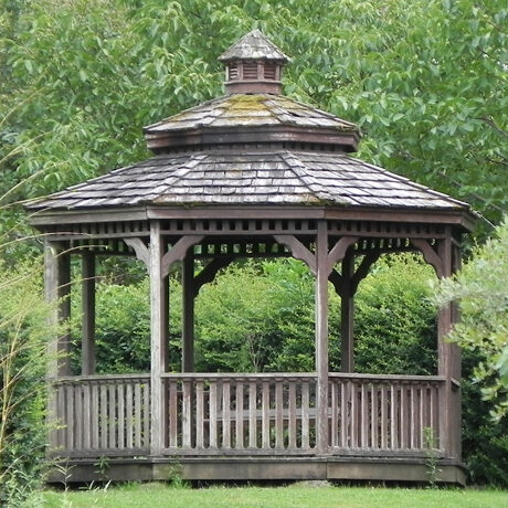 Comment provoquer un véritable changement ?