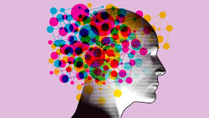 Questionnaire Hypersensibilité