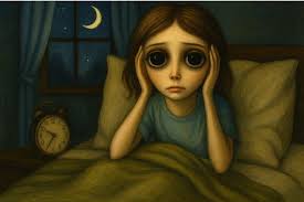 KIT « ANGOISSE ET SOMMEIL »